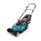 Cortacéspedes Makita DLM431 Manual De Instrucciones