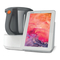 Procesadores de Alimentos Taurus Mycook NEXT Manual De Instrucciones