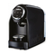 Cafeteras LAVAZZA INOVY COMPACT Instrucciones De Empleo