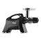 Exprimidores Omega COLD PRESS 365 NC1000MB Manual Del Usuario