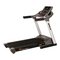 Dispositivos Electrónicos de Fitness BH FITNESS G6427U Manual De Instrucciones
