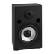 Altavoces Vonyx SM65 Manual De Instrucciones