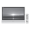 Panasonic VIERA TH-50PV60E