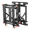 Bastidores y Soportes peerless-AV DS-VW775-QR Manual Del Usuario