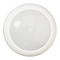 Aritech EV660 Serie