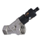 Sensores de Seguridad IFM Electronic efector300 SBY3 Serie Instrucciones De Uso