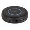 Receptores FONESTAR BT-CONVERTER Guía Rápida