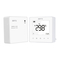 AERO TP608RFW - Manual del termostato inalámbrico Wifi