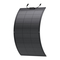 Manual del Panel Solar Flexible EcoFlow de 100 W