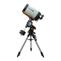 Celestron 91523 Manual De Instrucciones