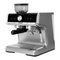 Cafeteras Peabody PE-CE5004 Manual De Instrucciones