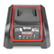 Cargadores de Batería RIDGID RBC-30 Manual Del Operador