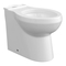 Inodoros PROFLO PF9002SWH Instrucciones De Instalación