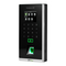 ZKTeco ProCapture-WP