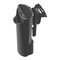 Sistemas de Filtración de Agua Tetra EasyCrystal 100 Instrucciones