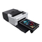 Impresoras Polyprint TEXJET ECHO 2 Guía Rápida De Usuario