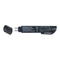Equipo de Pruebas BGS technic 67241 Manual De Instrucciones