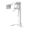 Equipo Medico VATECH PaX-i PLUS PCH-30CS Manual Del Usuario
