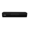 mabe CM5021B