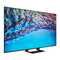 TV Samsung 55BU85 Serie Manual De Instrucciones