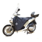 Accesorios de Motocicletas tucanourbano TERMOSCUD R099 Manual De Instrucciones
