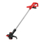 Trimmers Craftsman CMCST915 Manual De Instrucciones