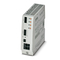 Modules Phoenix Contact CBM E4 24DC/0.5-10A NO-R Manual De Instrucciones