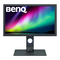 BenQ SW271C