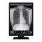 Monitores JVC CL-S300B 0EA Serie Manual De Usuario