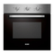 Hornos Aspes SHM4700X Manual De Instrucciones