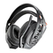 Manual de la serie Plantronics RIG 800 (800LX/800HD/800HS/800HX)