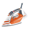 Manual de la plancha de vapor Breville Power Steam VIN358 - 2200W