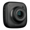 Uniden iGO CAM 30 - Manual de la Dash Cam Inteligente Full HD
