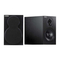 Altavoces Yamaha NS-BP100 Manual De Instrucciones