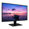 Monitores SEVEN L238E Manual De Usuario