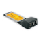 Adaptadores DeLOCK 61389 Manual Del Usuario