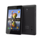 Tabletas bq Elcano Manual Del Usuario