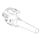 Sopladores Toro Power Plex 40V MAX Manual De Instrucciones