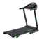 Cintas de Correr Tunturi Cardio Fit T30 Manual Del Usuario