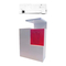 hager RLD454X
