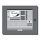 Honeywell Notifier Pearl Serie