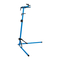Accesorios para Bicicletas Park Tool PCS-10.3 Manual De Instrucciones