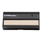 Controles Remotos Chamberlain LiftMaster 63LM Manual Del Usuario