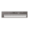 Sintetizadores Roland JUNO-DS Serie Manual Del Usuario