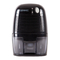 Deshumidificadores Duronic DH05 Manual De Instrucciones