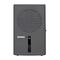Deshumidificadores Duronic DH05 Manual De Instrucciones