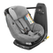Asientos para Coches Maxi-Cosi AxissFix Manual De Instrucciones