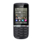 Celulares Nokia 300 Guía De Usuario