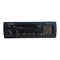 Receptores para Coches Blaupunkt ACR 3231 Instrucciones De Manejo