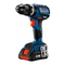 Bosch GSB18V-535C
